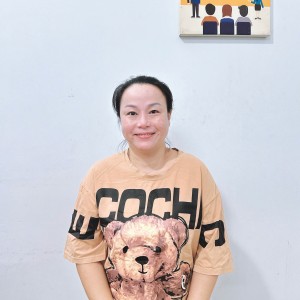 CHỊ ANH NHANH NHẸN TRẺ KHỎE TÌM VIỆC CHĂM EM BÉ GIÚP VIỆC NHÀ: 0906906537 ( CÓ ZALO)