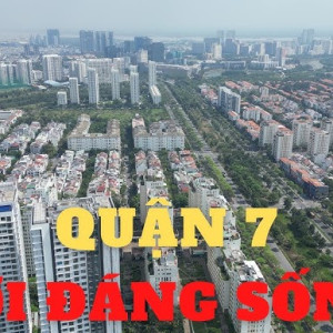 Tuyển gấp chị chăm bé gái 9 tháng ở lại tại quận 7.