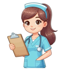 TUYỂN ĐIỀU DƯỠNG CHĂM BÀ