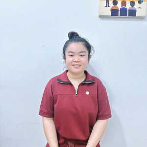 EM YẾN TRẺ NHANH NHẸN TÌM VIỆC CHĂM BÉ GIÚP VIỆC LH : 0906906537 ( zalo)