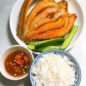 TUYỂN CÔ GIÚP VIỆC NHÀ Ở LẠI QUẬN 1 – LƯƠNG 9 TRIỆU – BAO ĂN Ở