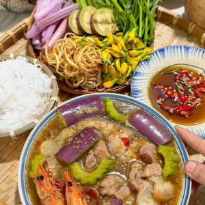 Nhà em chung cư quận 8 cần tuyển cô chăm em bé 7 tháng.