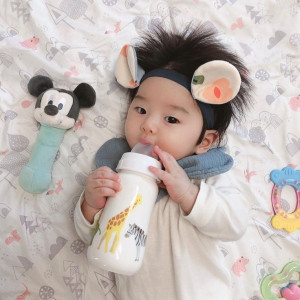 BỐ ĐƠN THÂN CẦN CÔ VỀ CHĂM SÓC BÉ SƠ SINH LƯƠNG 14 TRIỆU Ở QUẬN BÌNH THẠNH