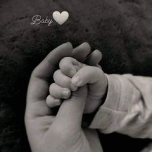 ⚡EM CẦN GẤP 1 CHỊ CHĂM BÉ SƠ SINH LÀM ĂN Ở LẠI QUẬN 10