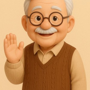 GIA ĐÌNH EM TUYỂN CÔ VỀ CHĂM SÓC ÔNG LƯƠNG 12 TRIỆU Ở QUẬN BÌNH TÂN