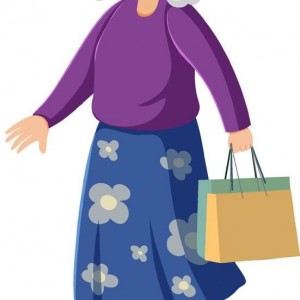 CHĂM BÀ Ở QUẬN 2 LƯƠNG 12 TRIỆU BAO ĂN Ở