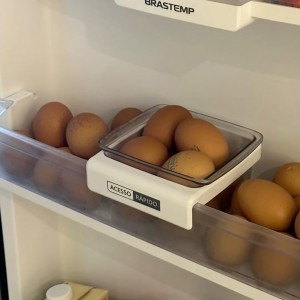 CẦN CÔ GIÚP VIỆC NHÀ Ở LẠI QUẬN BÌNH THẠNH LƯƠNG 11 TRIỆU