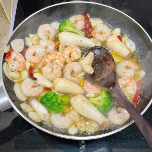 TÌM CÔ GIÚP VIỆC Ở LẠI – LƯƠNG 10 TRIỆU