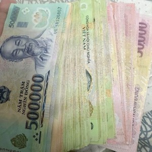 Gia Đình Em Đang Cần Tìm Chị Biết Nấu Ăn Giỏi Tại Quận 1