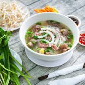 Em Cần Gấp Cô Giúp Việc Nhà Bao Ăn Ở Tại Quang Trung- Gò Vấp. Lương 10 Triệu