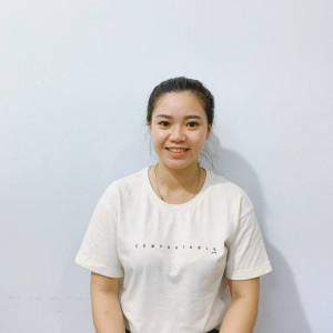 CHỊ ĐÀO HIỀN LÀNH CHỊU KHÓ TÌM VIỆC LÀM : SDT CHỊ : 0906906537