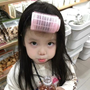 🏡 TUYỂN GẤP CHỊ CHĂM BÉ Ở QUẬN 7