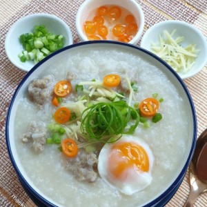 TÌM GẤP CÔ CHĂM BỆNH Ở BỆNH VIỆN ĐỒNG NAI