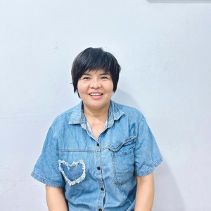 CHỊ THƠM HIỀN LÀNH CHỊU KHÓ TÌM VIỆC GIÚP VIỆC NHÀ , CHĂM EM BÉ ĐỀU ĐƯỢC