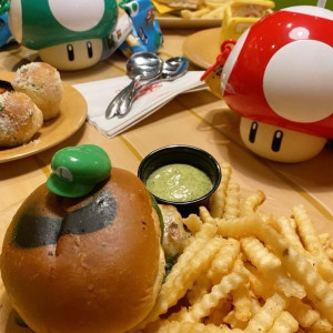 VỢ CHỒNG EM CẦN CÔ VỀ GIÚP VIỆC NHÀ Ở QUẬN THỦ ĐỨC LƯƠNG 12 TRIỆU.