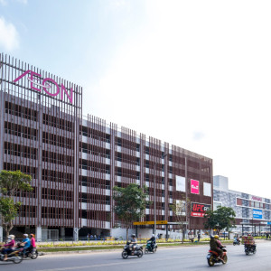 Em đang cần tìm cô về giúp việc nhà cho gia đình ở Quận Tân Phú (bao ăn ở)