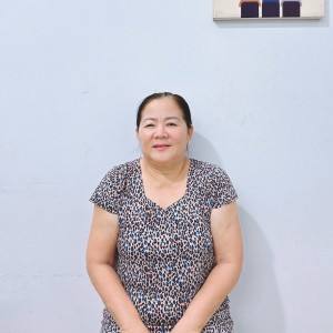 CÔ TRANG NẤU ĂN NGON TÌM VIỆC NẤU ĂN ĐỨNG BẾP: 0906906537 ( ZALO)