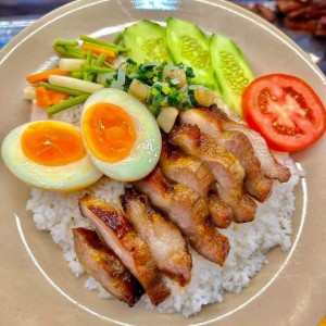 Cần chị giúp việc nhà chung cư Bình Dương