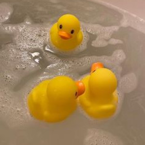 Nhà Quận Bình Thạnh cần cô chăm bé ở lại được lương 9 triệu