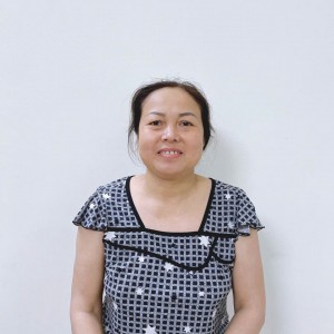 Chị Trang Chăm Em Bé Giỏi Bụ Bẫm Đâng Yêu : 0906906537 ( Có Zalo)