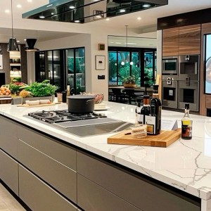 🏡 TÌM CHỊ GIÚP VIỆC NHÀ ĐI VỀ Ở BÌNH THẠNH