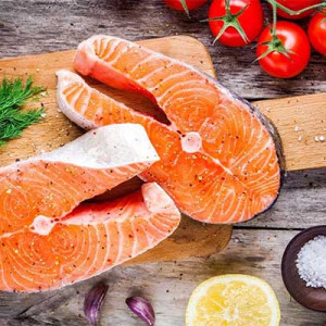 Tuyển 5 cô giúp việc tuổi 18 đến 50  nhận ở lại tại hồ chí minh nhận giúp việc nhà