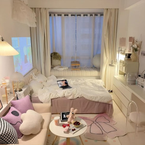 Em cần tuyển liền 10 cô giúp việc nhận việc đi làm liền