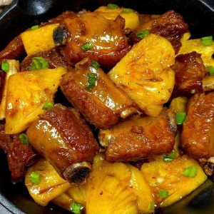 CÔNG VIỆC ĐI VỀ PHÚ NHUẬN : 0978609760 ( có zalo)