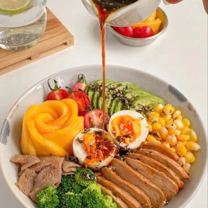 CÔNG VIỆC ĐI VỀ QUẬN 2