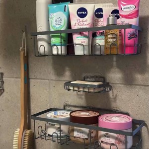 CẦN GẤP CHỊ GIÚP VIỆC NHÀ ĂN Ở LẠI QUẬN 7 – LƯƠNG 10 TRIỆU