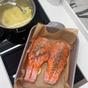 🏠 LƯƠNG 11 TRIỆU TUYỂN GẤP CÔ GIÚP VIỆC ĂN Ở LẠI.