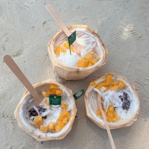 🌼 TUYỂN CÔ GIÚP VIỆC NHÀ ĐI VỀ TÂN PHÚ 🌼