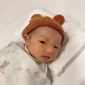 Em cần chị phụ chăm em bé 7 tháng ở chung cư quận 7.