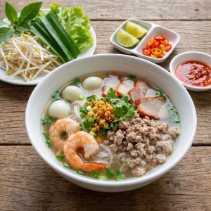 CÔNG VIỆC ĐI VỀ - PHƯỜNG HIỆP PHÚ, QUẬN 9 LƯƠNG 10TR5