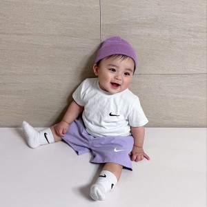 EM TÌM CÔ CHĂM BÉ 9 THÁNG Ở QUẬN TÂN BÌNH LƯƠNG 10 TRIỆU