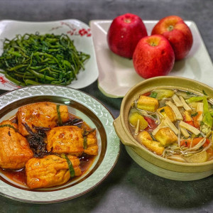 Gia Đình Mong Tìm Gấp Chị Giúp Việc Nhà Dưới 50 Tuổi