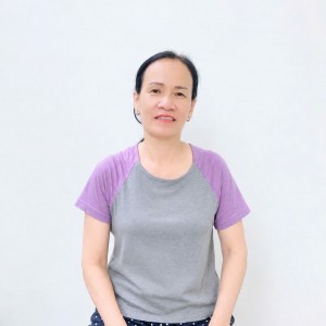 CÔ YẾN CHĂM BÉ TỪ SƠ SINH, GIÚP VIỆC NHÀ TẾT Ở LẠI : 0906906537 ( có zalo)
