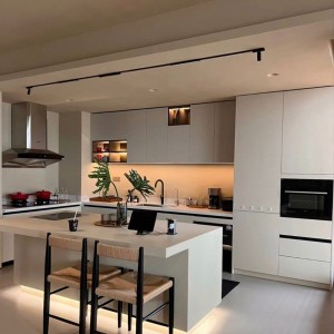 📢 TUYỂN CÔ GIÚP VIỆC NHÀ ĐI VỀ QUẬN 2