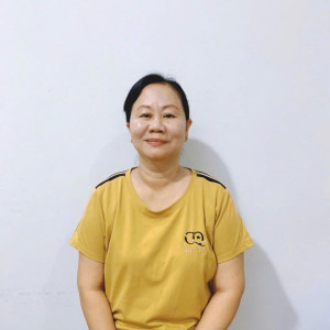 CÔ KHÁNH TÌM VIÊC GIÚP VIỆC NHÀ, CHĂM SÓC ÔNG BÀ : 0906906537 ( ZALO)