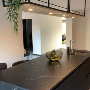 Em đang cần gấp chị giúp việc làm ở Tân Bình.