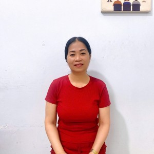 CHỊ CHUYÊN CHĂM EM BÉ TỪ SƠ SINH, GIÚP VIỆC NHÀ KHÔNG VƯỚNG BẬN : 0906906537 (có zalo)