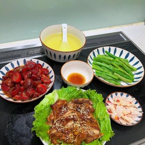 TÌM CÔ GIÚP VIỆC Ở LẠI NHÀ QUẬN 1 - LƯƠNG KHỞI ĐIỂM 10 TRIỆU