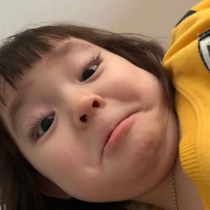 CẦN GẤP CÔ CHUYÊN CHĂM BÉ – KHÔNG LÀM VIỆC NHÀ, LƯƠNG 9 TRIỆU.