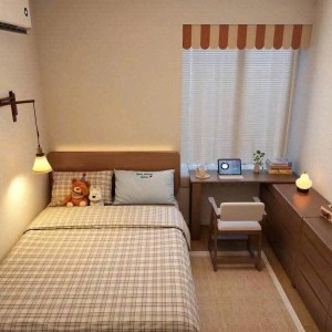 EM CẦN TÌM CÔ GIÚP VIỆC Ở LẠI LƯƠNG 12 TRIỆU GỌI EM 0978609760