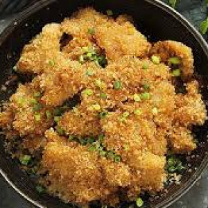 Em Cần Một Chị Chuyên Làm Việc Nhà , Nấu Ăn Ngon Lương 10tr/tháng