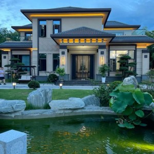 CẦN GẤP CÔ GIÚP VIỆC NHÀ BIỆT THỰ – Ở LẠI