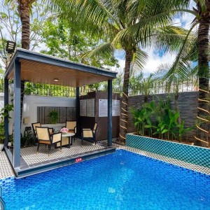 Cần tuyển gấp chị Tạp Vụ khách sạn tại Phú Mỹ Bà Rịa Vũng Tàu nhận ở lại.