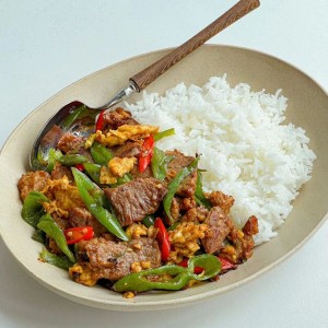 NHÀ 1 TRỆT Ở QUẬN 2 LƯƠNG 11 TRIỆU TÌM CÔ VỀ GIÚP VIỆC NHÀ