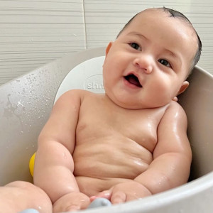 TUYỂN CÔ CHĂM BÉ QUẬN PHÚ NHUẬN LƯƠNG 12 TRIỆU.