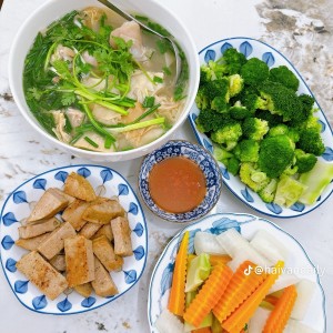 + Em cần tuyển gấp chị giúp viêc nhà chung cư Q7